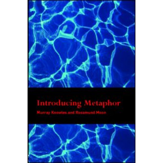 Introducing Metaphor