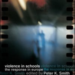 Violence in Schools