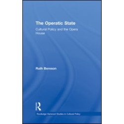 The Operatic State