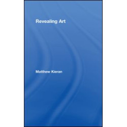 Revealing Art