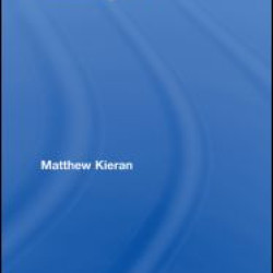 Revealing Art Revealing Art