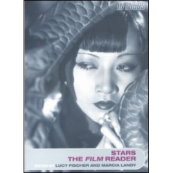 Stars, The Film Reader
