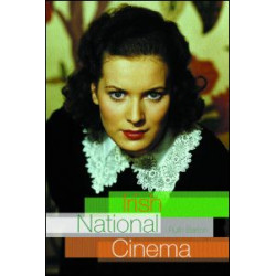Irish National Cinema