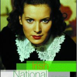 Irish National Cinema Irish National Cinema