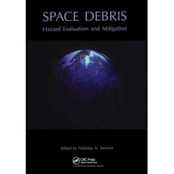Space Debris
