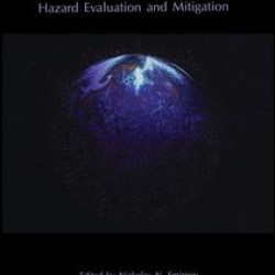 Space Debris Space Debris