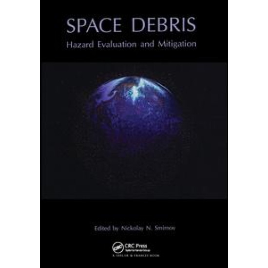 Space Debris Space Debris