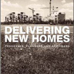 Delivering New Homes
