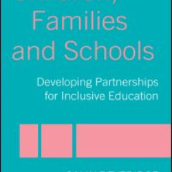 Children, Families and Schools Children, Families and Schools