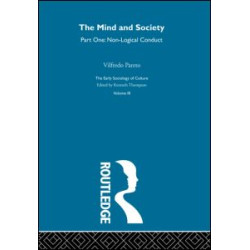 Mind & Society Pt1:Esc V3 Mind & Society Pt1:Esc V3