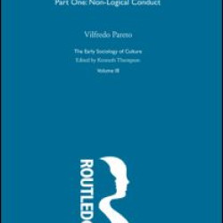 Mind & Society Pt1:Esc V3