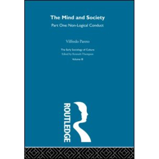 Mind & Society Pt1:Esc V3
