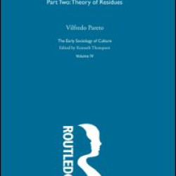 Mind & Society Pt2:Esc V4