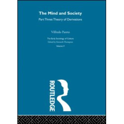 Mind & Society Pt3:Esc V5 Mind & Society Pt3:Esc V5