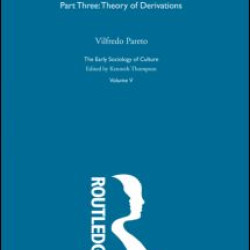 Mind & Society Pt3:Esc V5