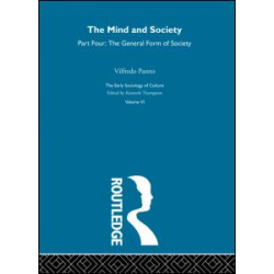 Mind & Society Pt4:Esc V6 Mind & Society Pt4:Esc V6