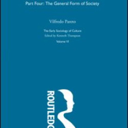 Mind & Society Pt4:Esc V6