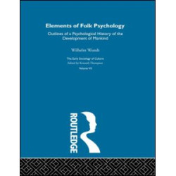 Elem Folk Psyc:Esc V7
