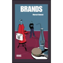 Brands Brands