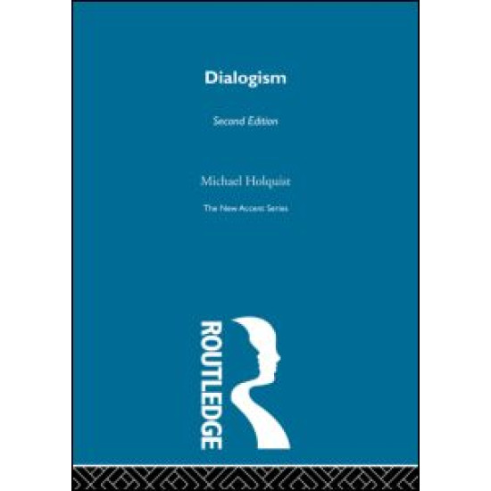 Dialogism