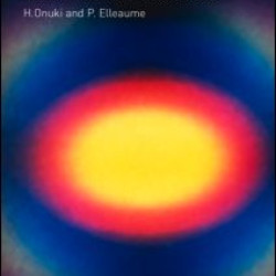 Undulators, Wigglers and Their Applications Undulators, Wigglers and Their Applications