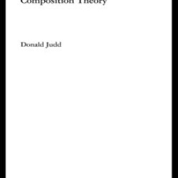 Critical Realism and Composition Theory