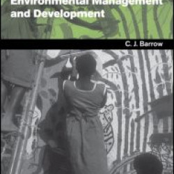 Environmental Management and Development