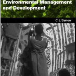 Environmental Management and Development