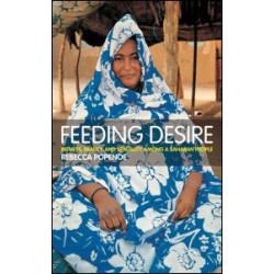 Feeding Desire Feeding Desire