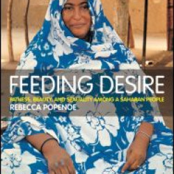Feeding Desire Feeding Desire