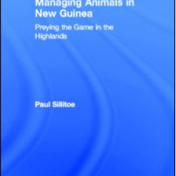 Managing Animals in New Guinea Managing Animals in New Guinea