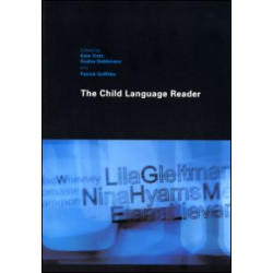 The Child Language Reader