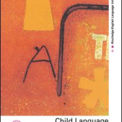 Child Language