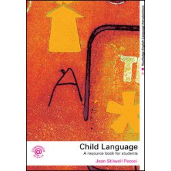 Child Language Child Language
