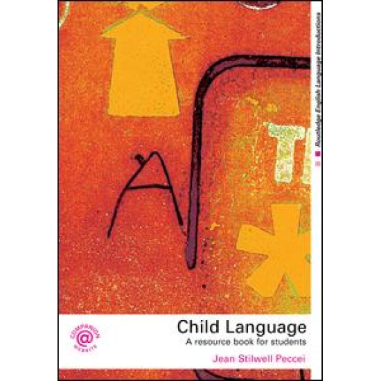 Child Language