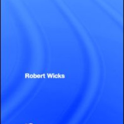 Routledge Philosophy GuideBook to Kant on Judgment Routledge Philosophy GuideBook to Kant on Judgment