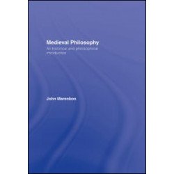 Medieval Philosophy