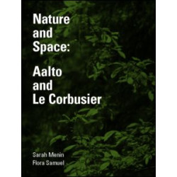 Nature and Space