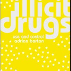 Illicit Drugs Illicit Drugs