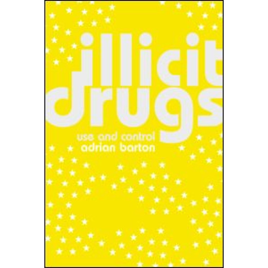 Illicit Drugs