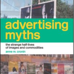 Advertising Myths Advertising Myths