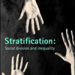 Stratification Stratification