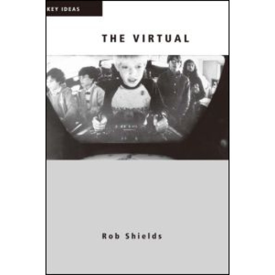 The Virtual