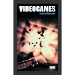 Videogames Videogames