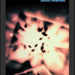 Videogames Videogames