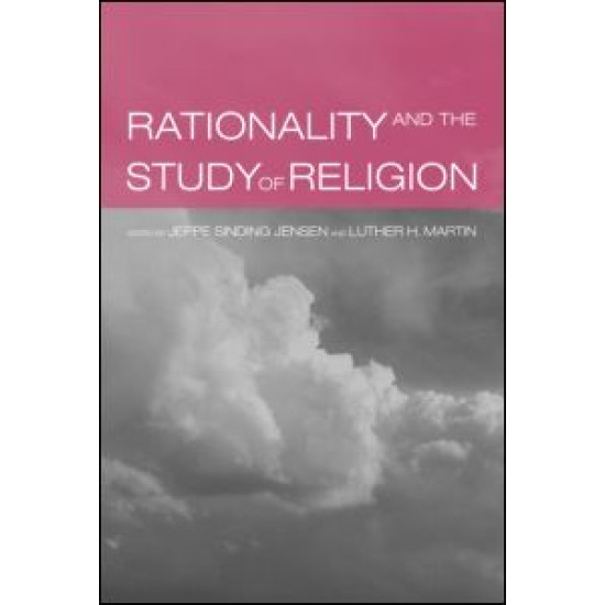 Rationality and the Study of Religion