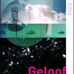 Geloof Geloof
