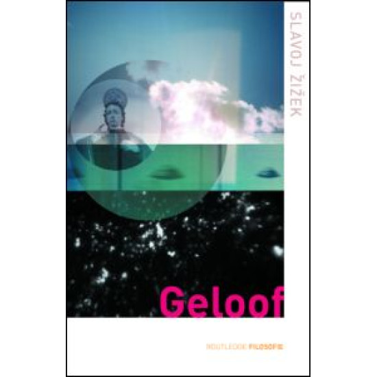 Geloof