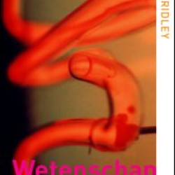 Wetenschap