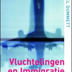 Vluchtelingen en immigratie Vluchtelingen en immigratie